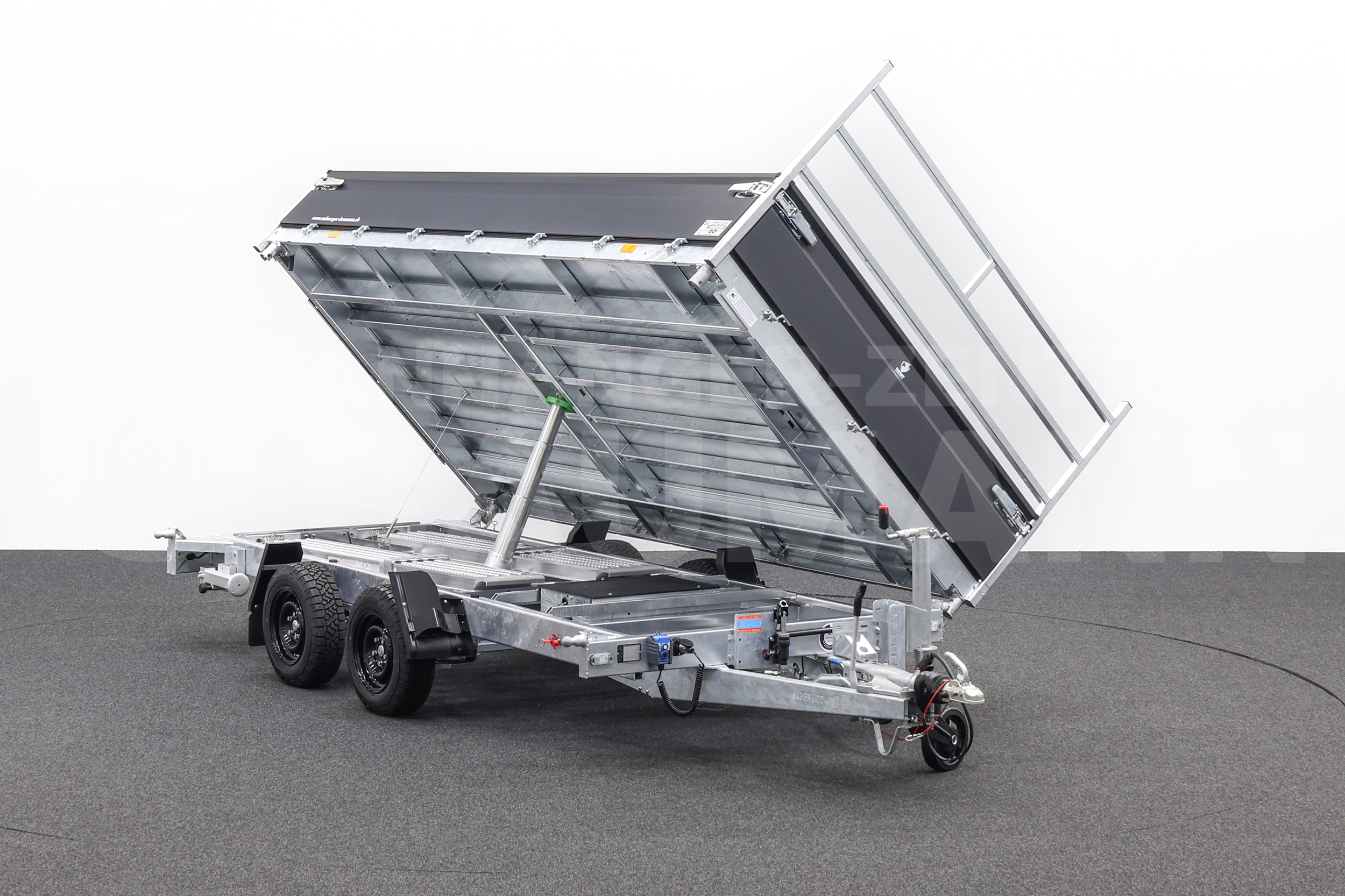 HAPERT COBALT PLUS | MULTI