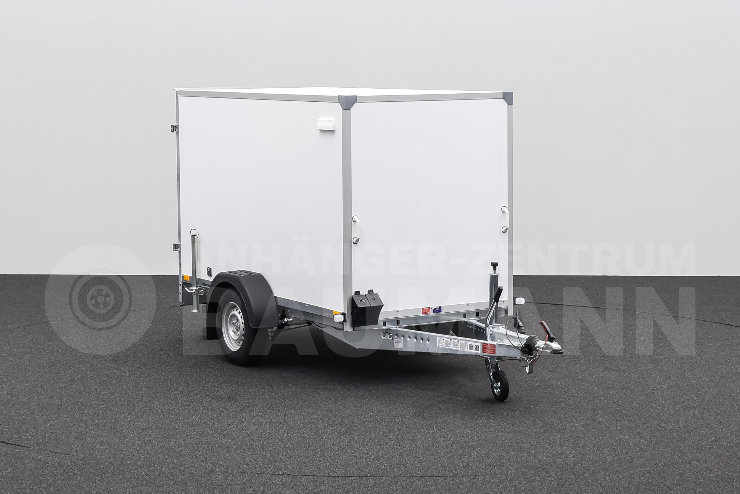 BLYSS F1326HD