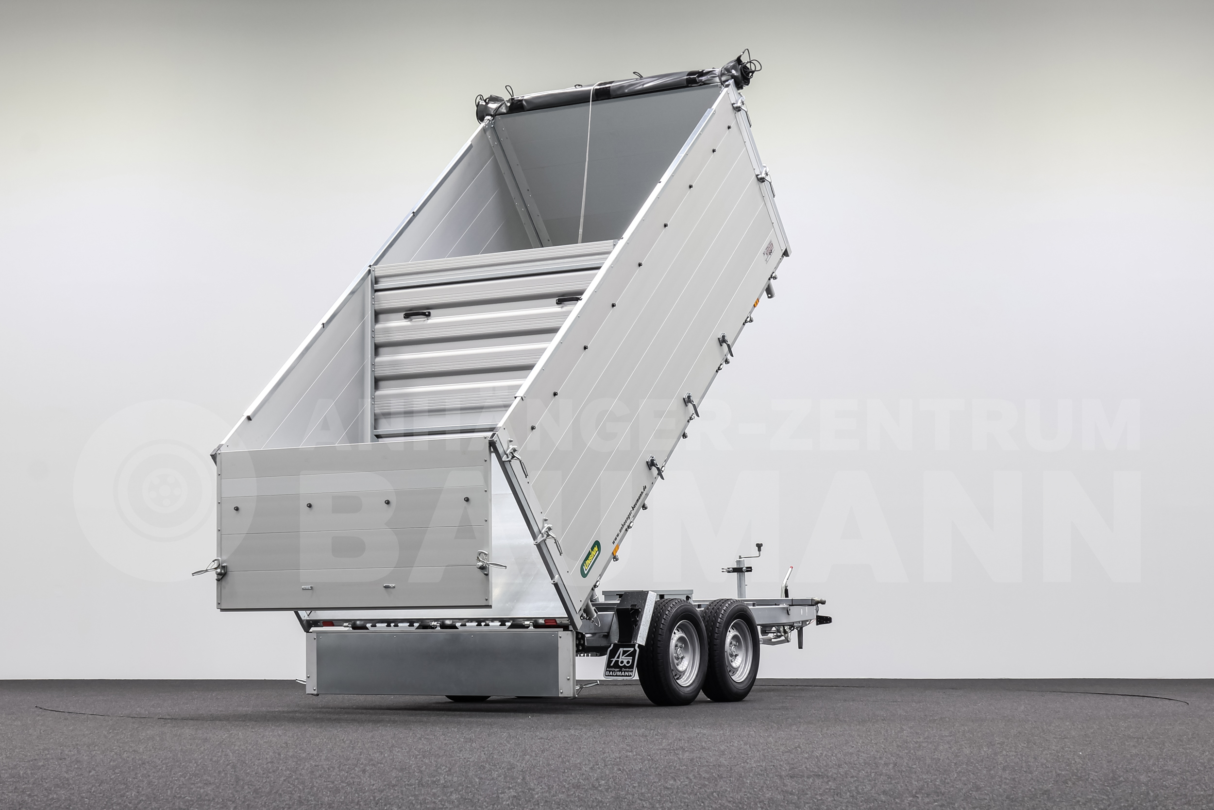 UNSINN UDK-B 3617-35-14