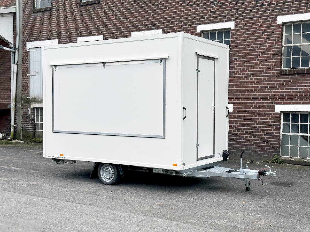 VK 15352023 | WEISS | GASTÜR