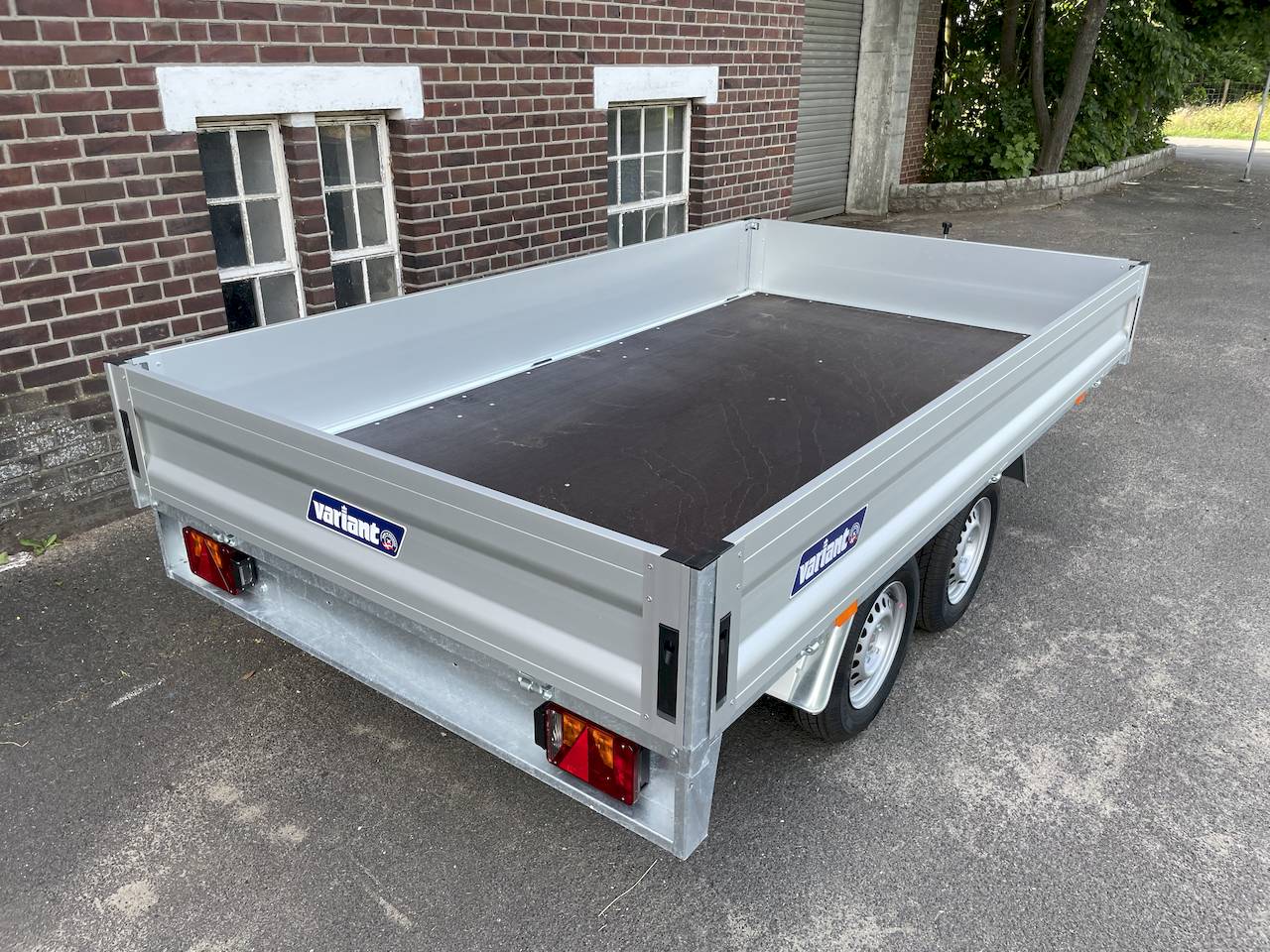 VARIANT 2018 P3