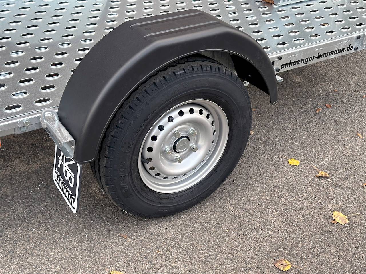 VEZEKO MOTOVAN A13