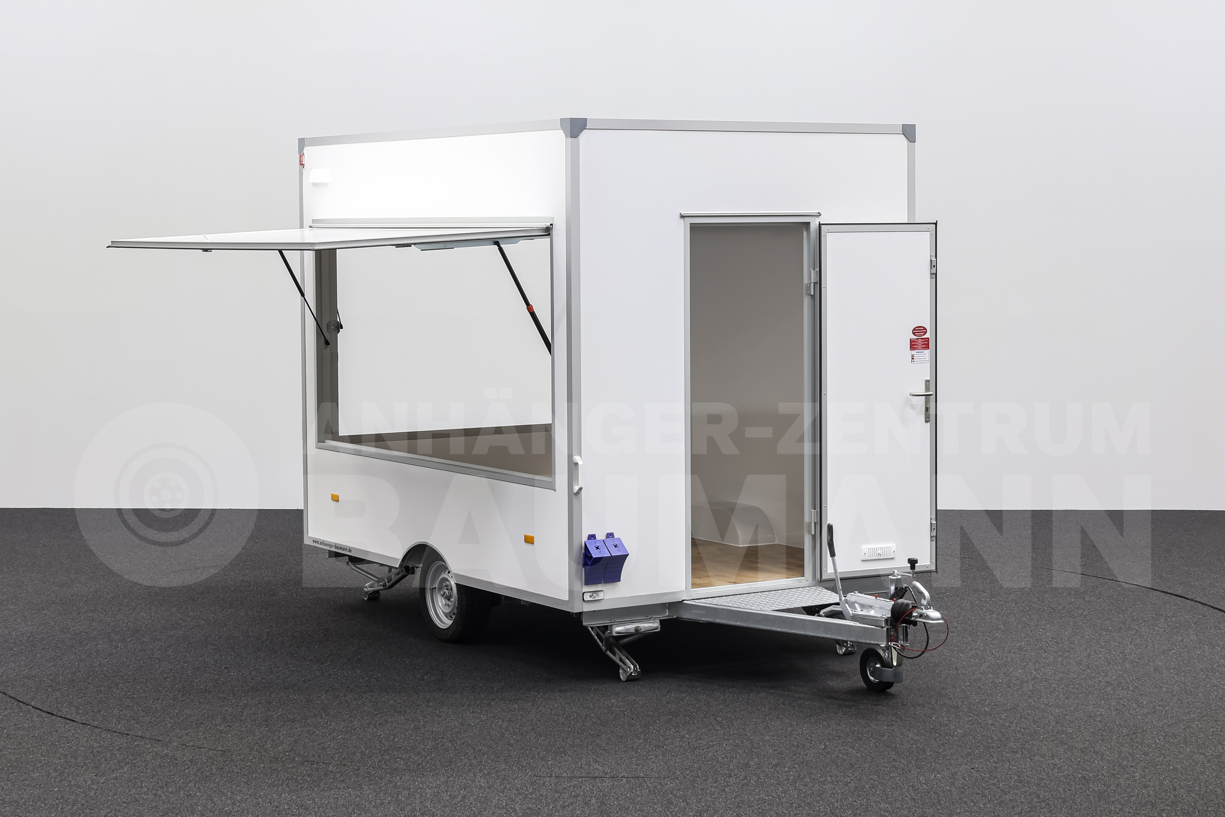 BLYSS H15302HN | WEISS