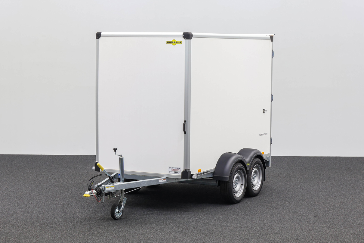 HUMBAUR HK 253015-20P