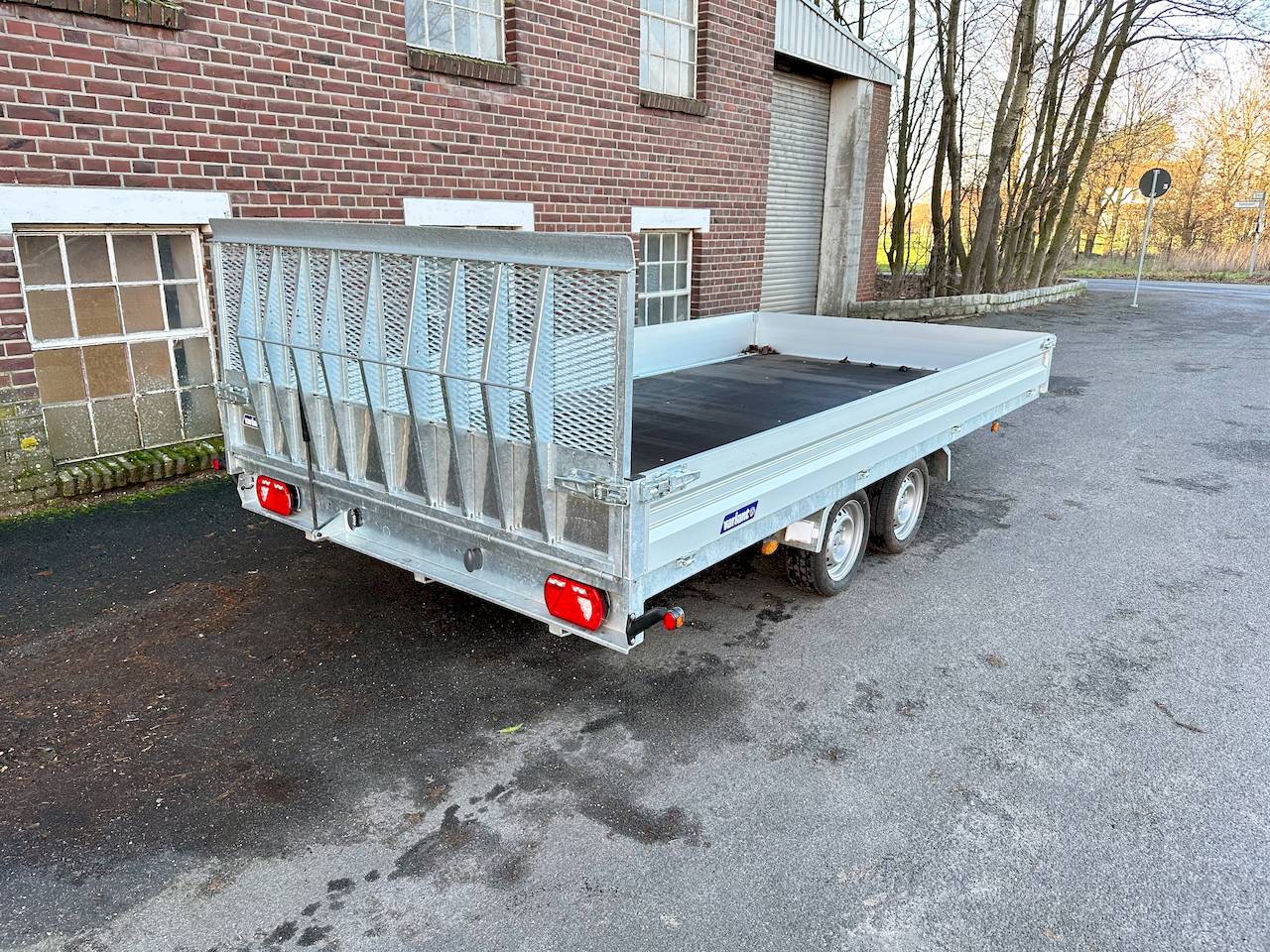 VARIANT 3542 UX