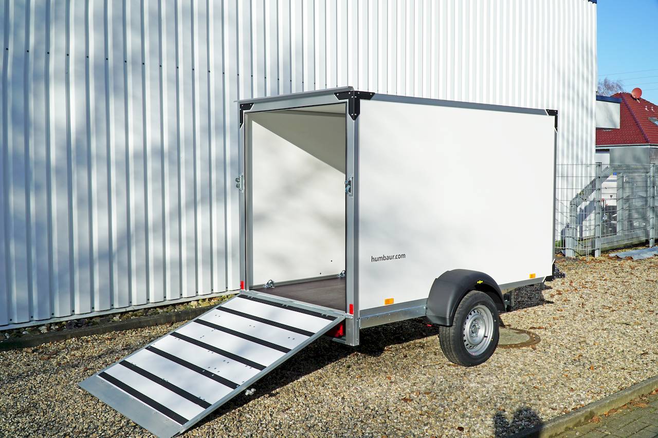 Humbaur hk 132513 15p Clearance