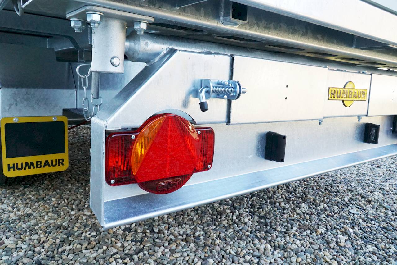 HUMBAUR HTK 3500.37