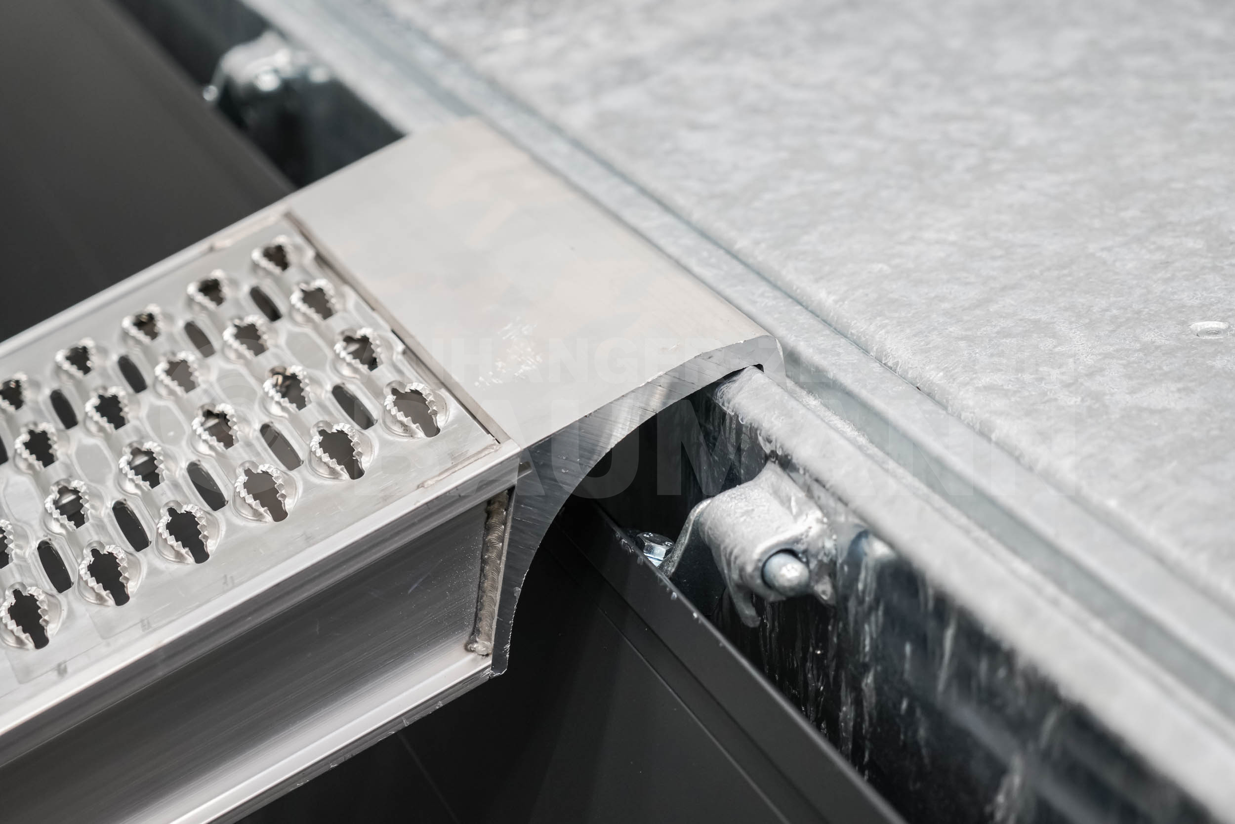 HAPERT COBALT HM-3 PLUS | MULTI