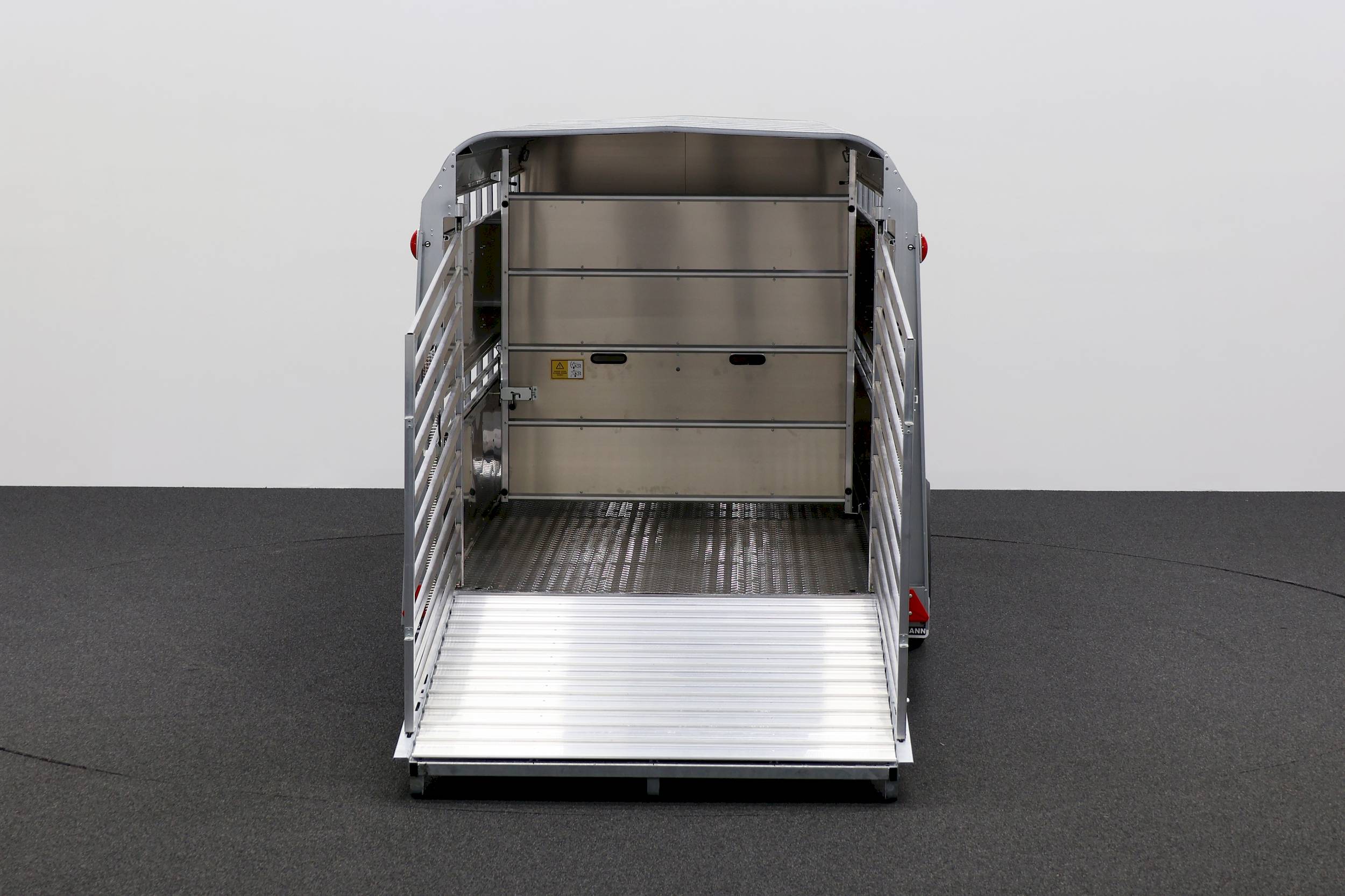 IFOR WILLIAMS TA510 | 14x6