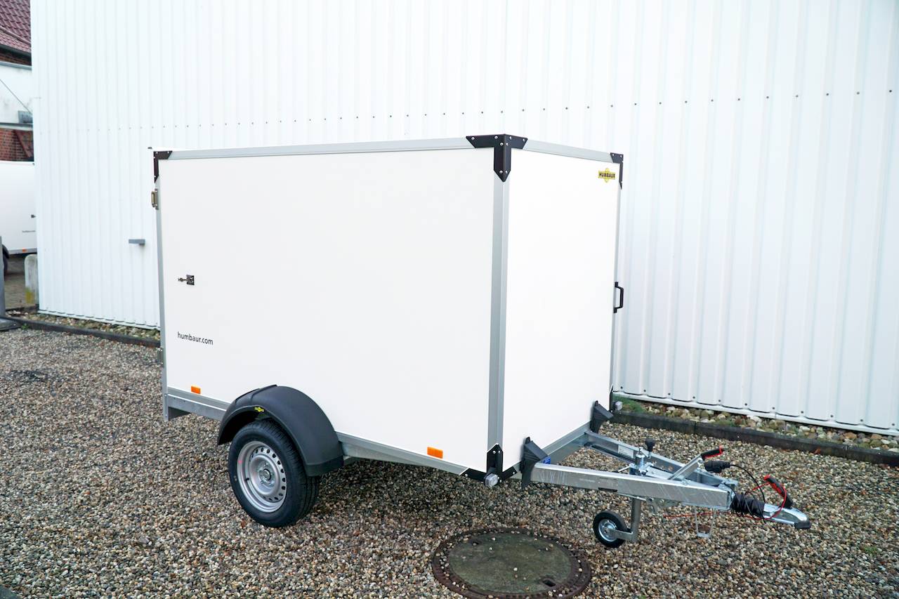 HUMBAUR HK 132513-15P