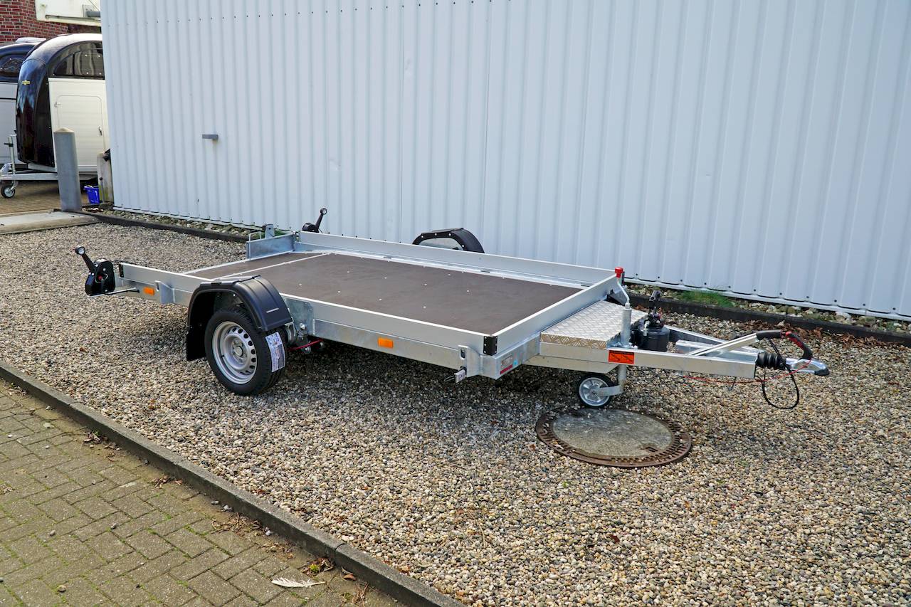 VEZEKO HUSKY SMART FB 15.30