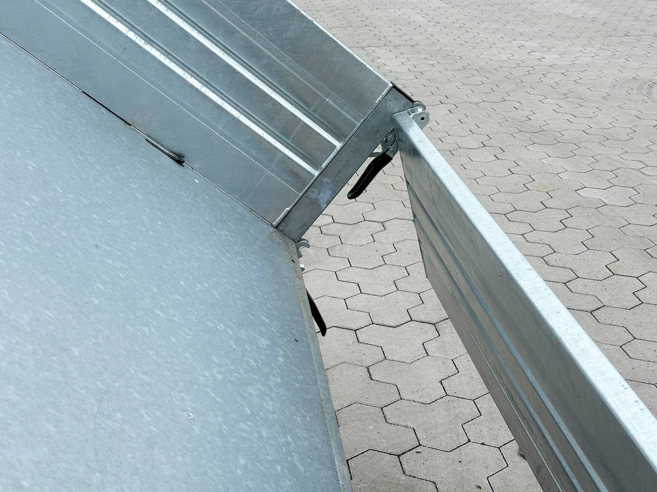 HUMBAUR HTK 3500.37 | PROSTEEL