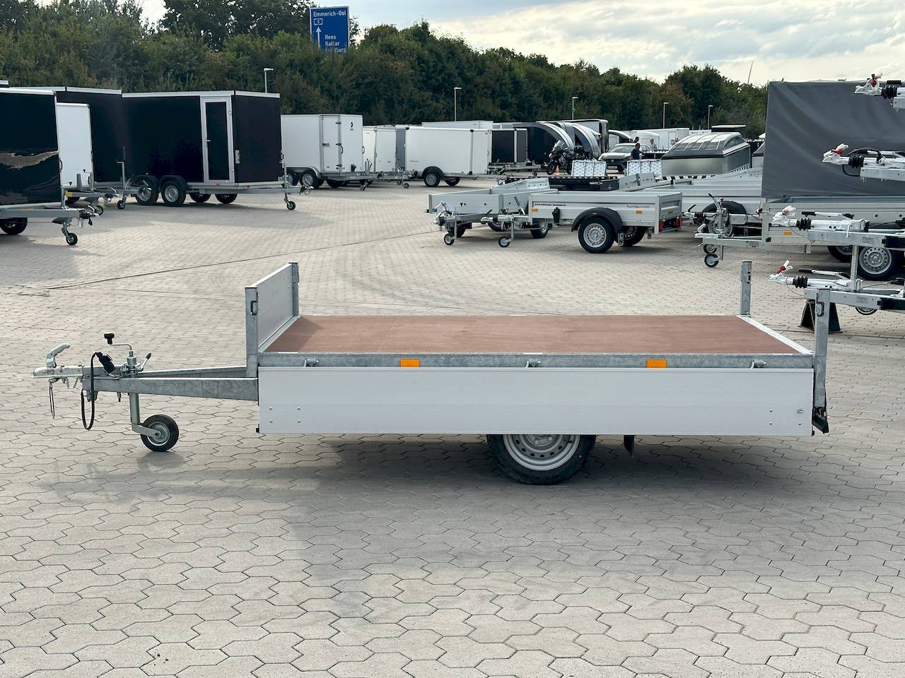 HAPERT AZURE H-1