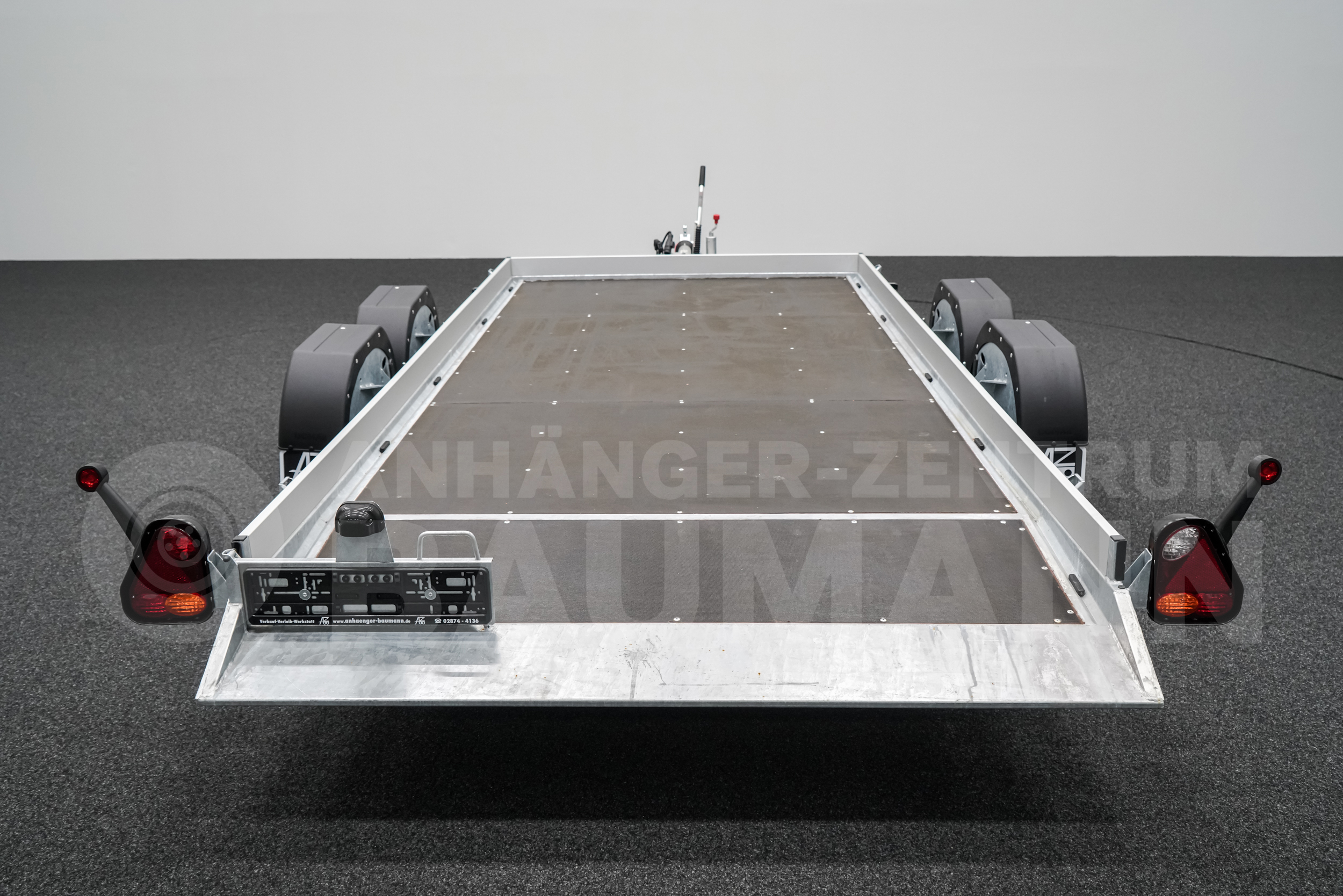 VEZEKO HUSKY CAR FB 35.39