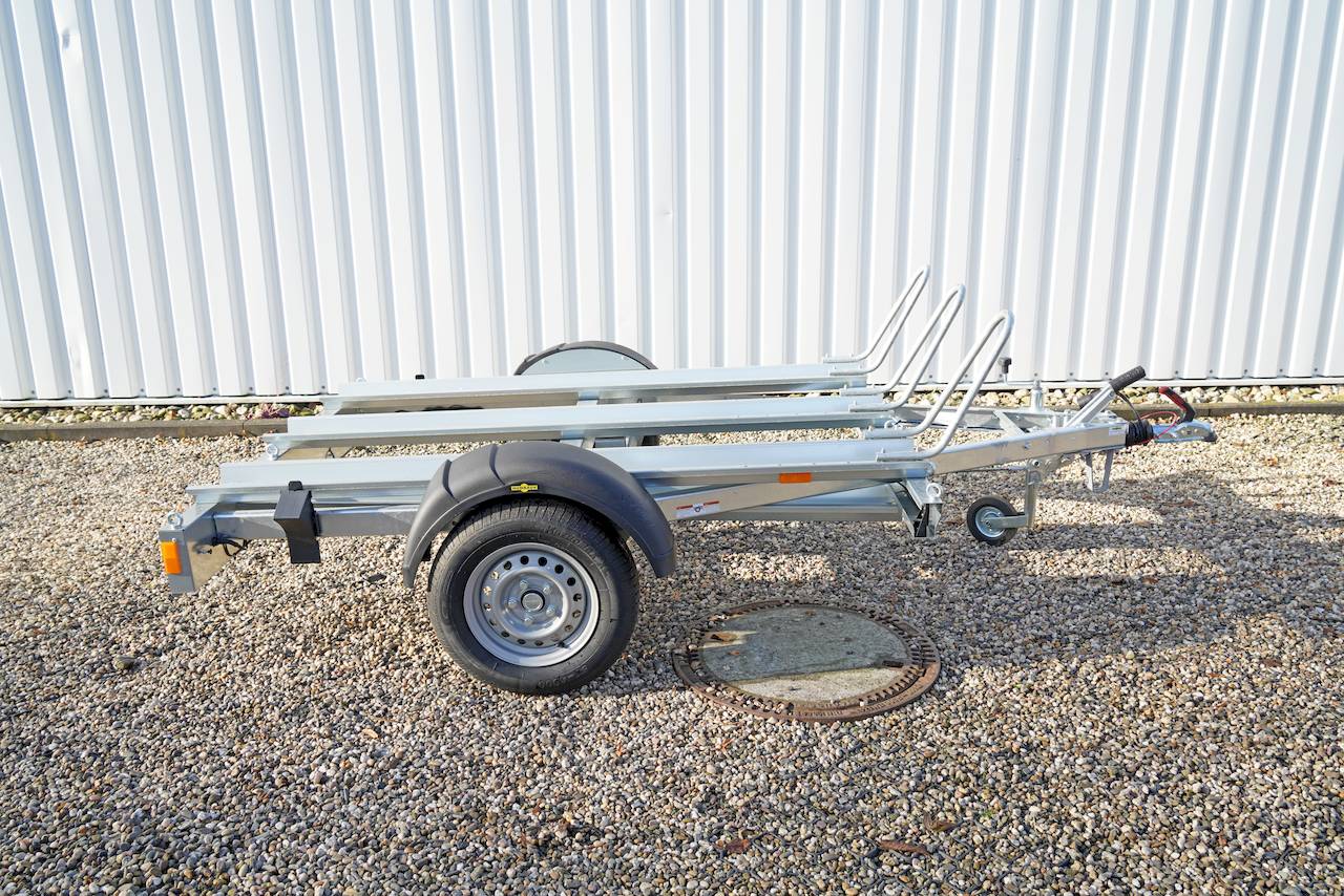 HUMBAUR HM 102113