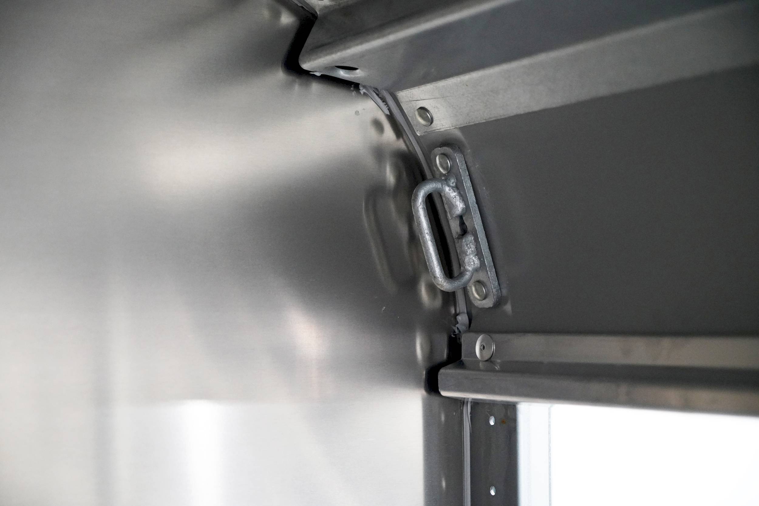 IFOR WILLIAMS TA510 | 14x6