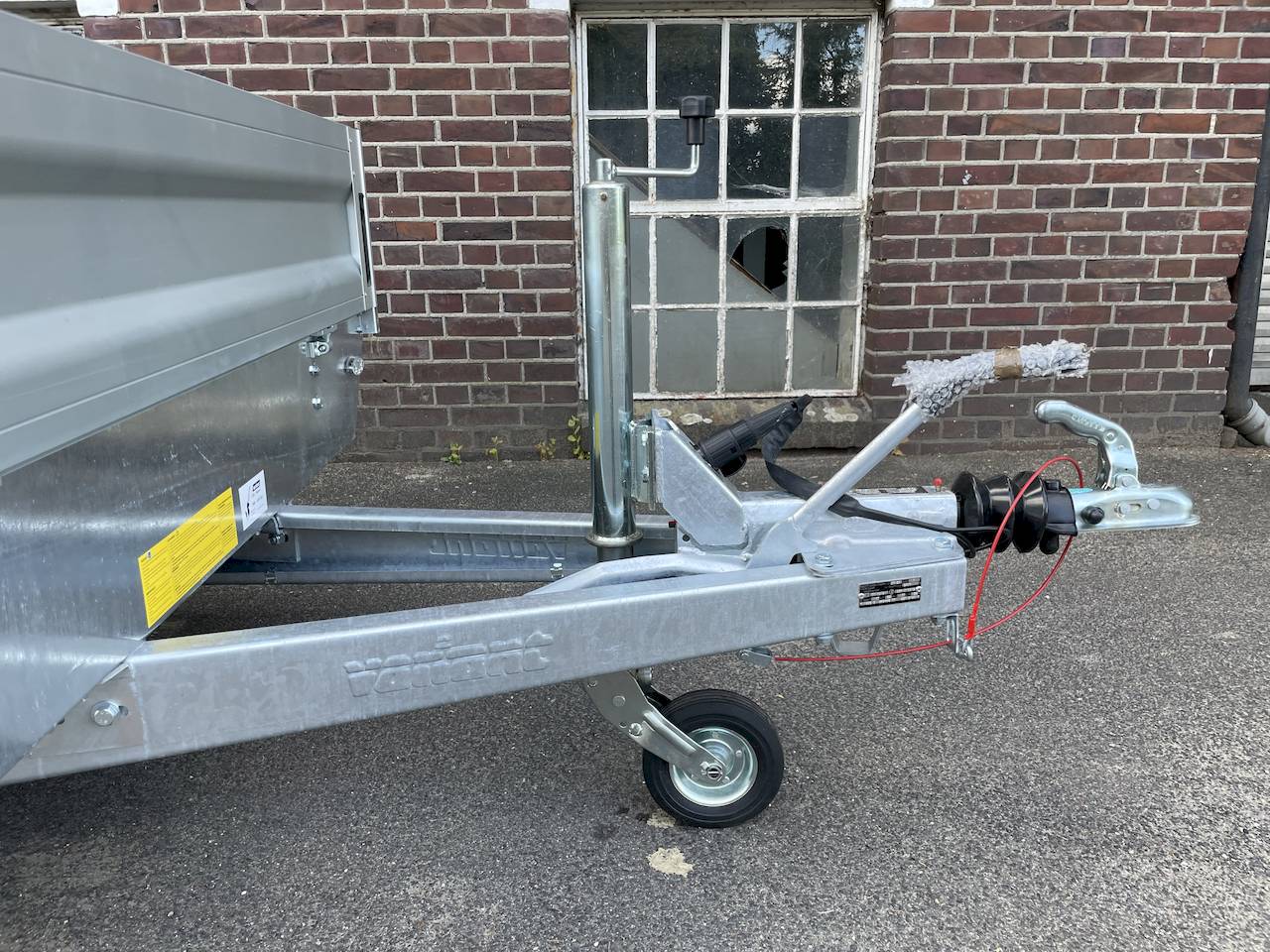 VARIANT 2018 P3