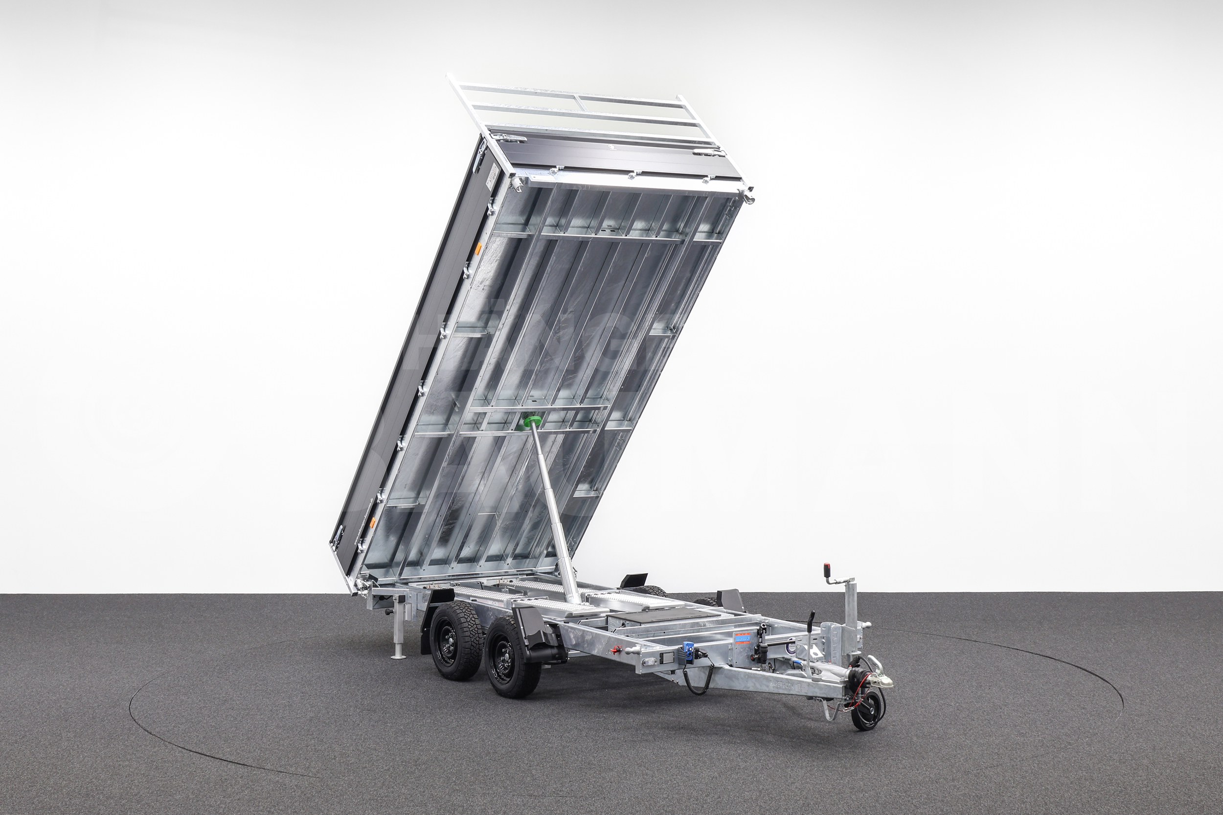 HAPERT COBALT PLUS | MULTI