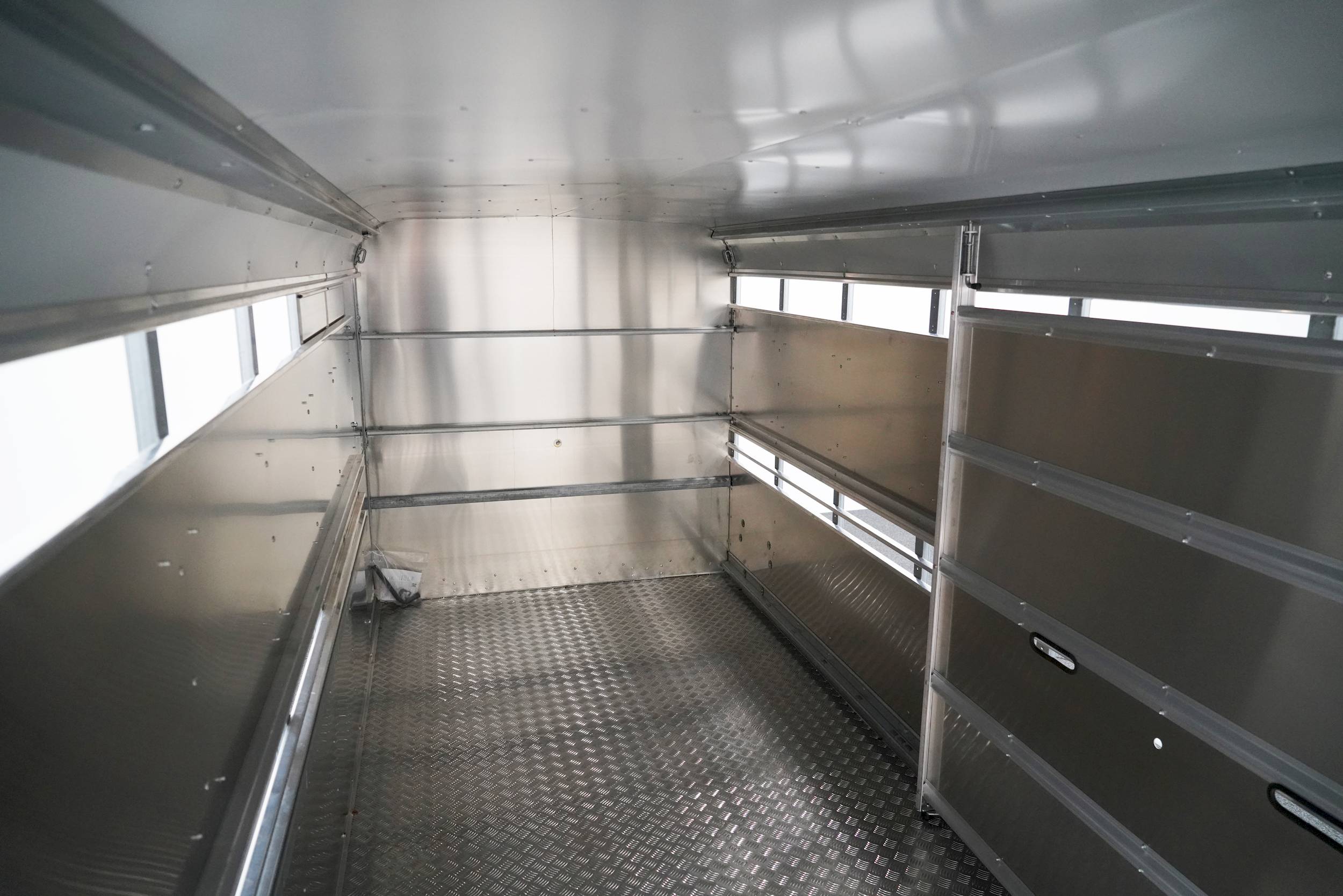 IFOR WILLIAMS TA510 | 14x6