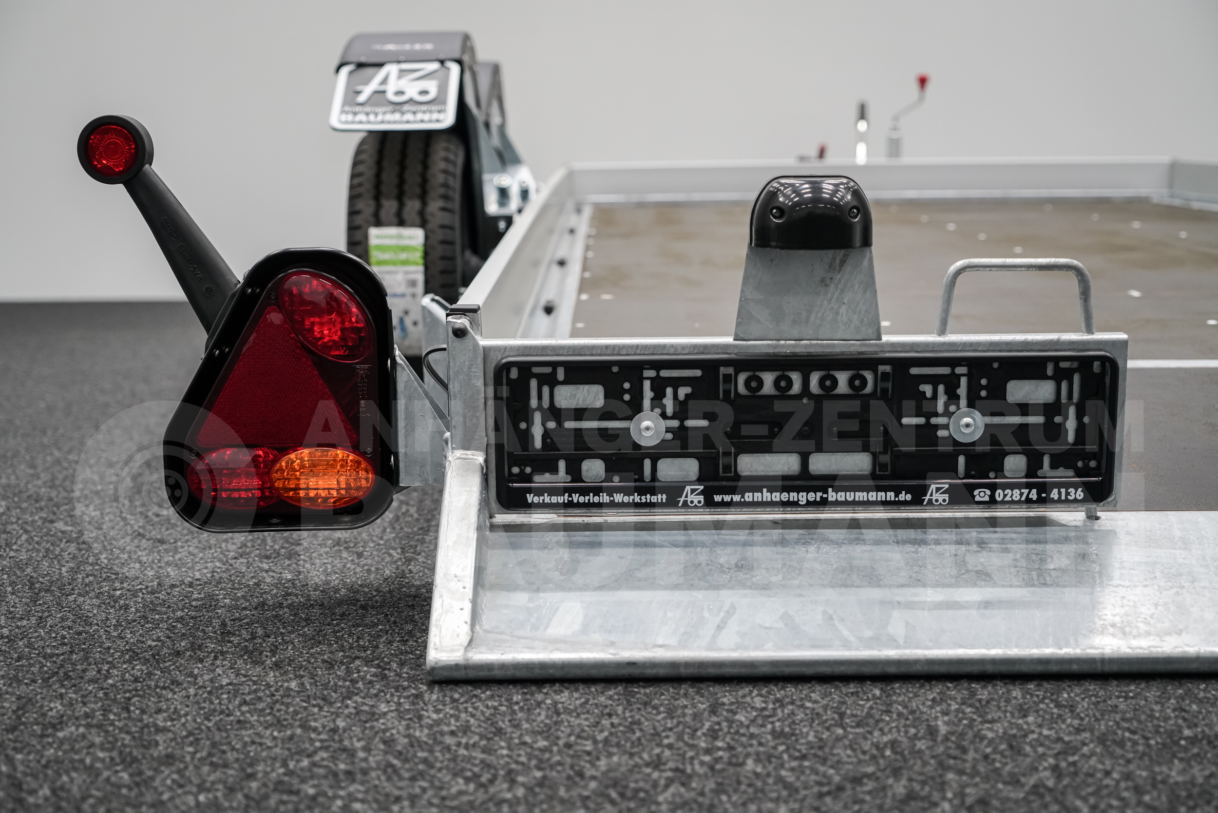 VEZEKO HUSKY CAR FB 27.39
