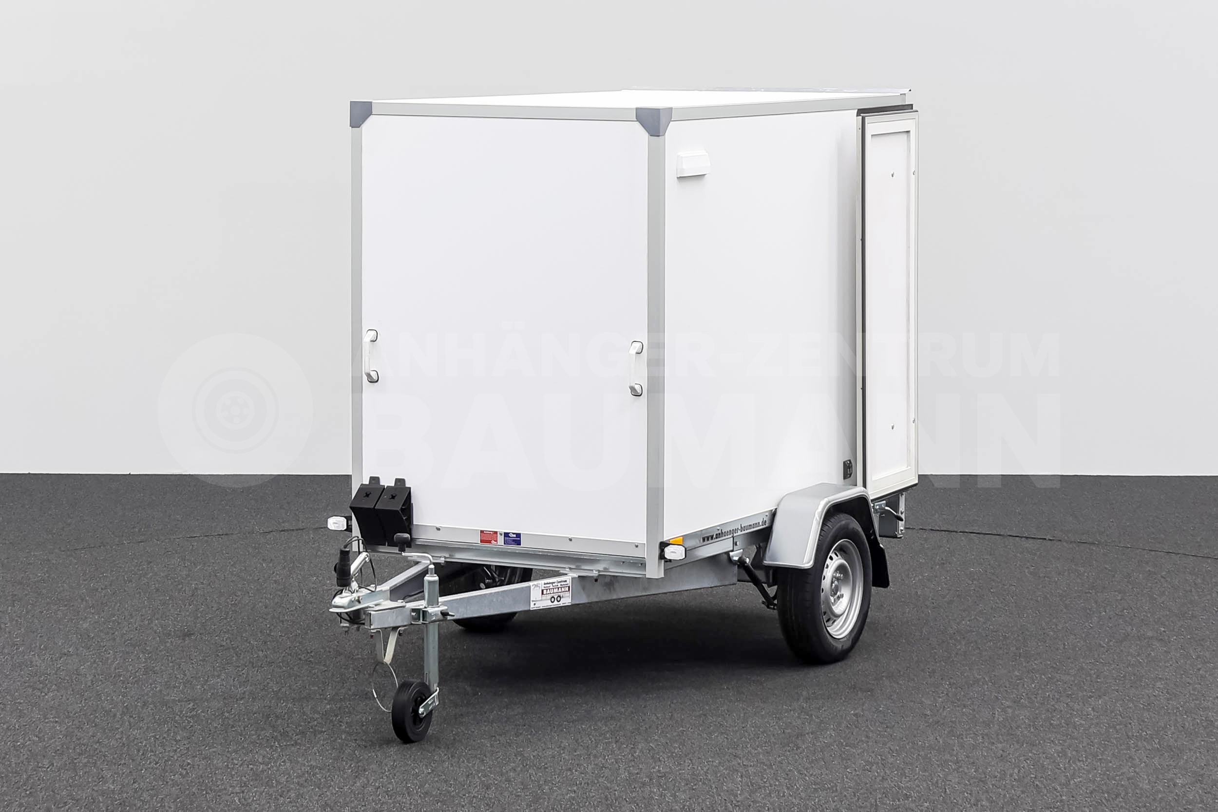 BLYSS F7520D