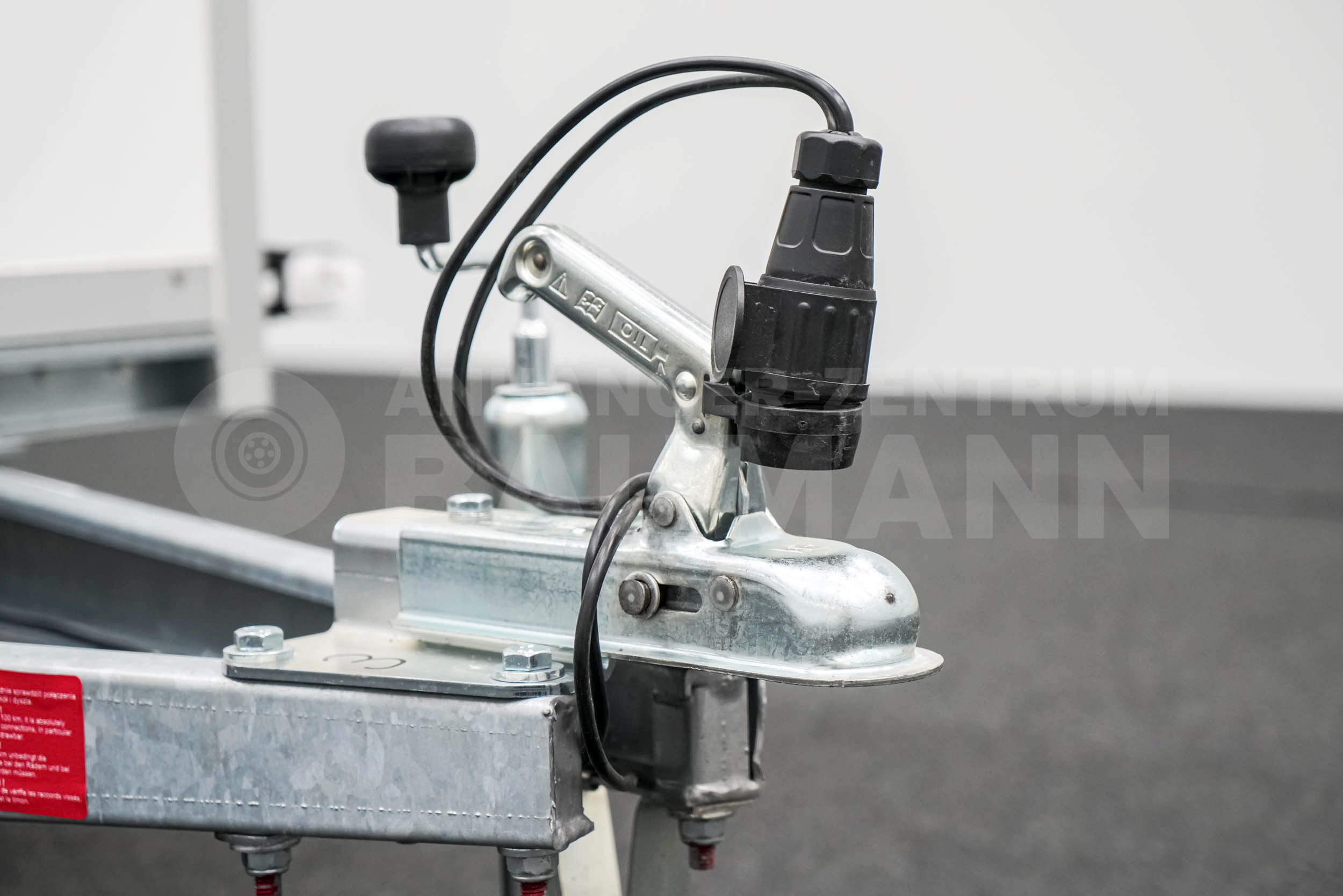 BLYSS F7520D