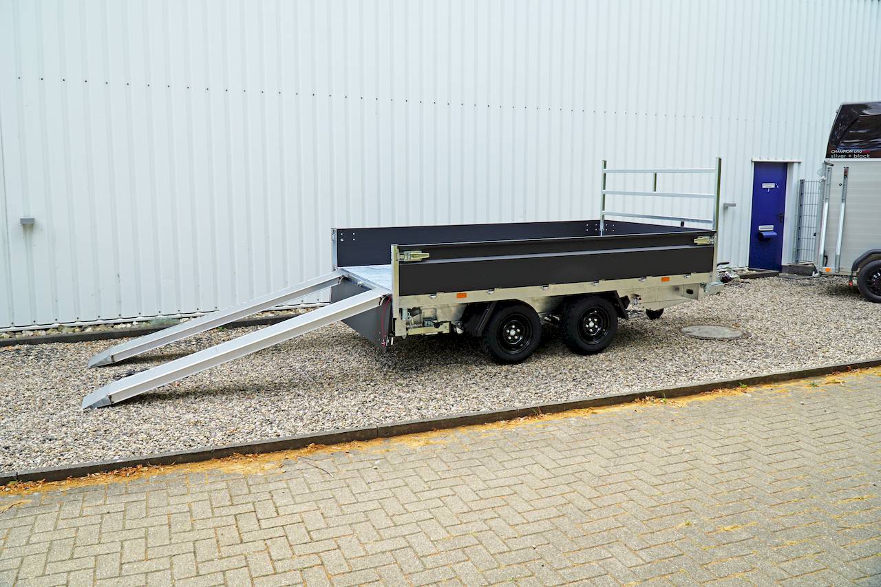 HAPERT COBALT PLUS | MULTI
