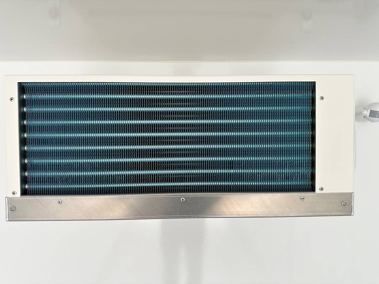VARIANT 2719 F4 | SEITENTÜR