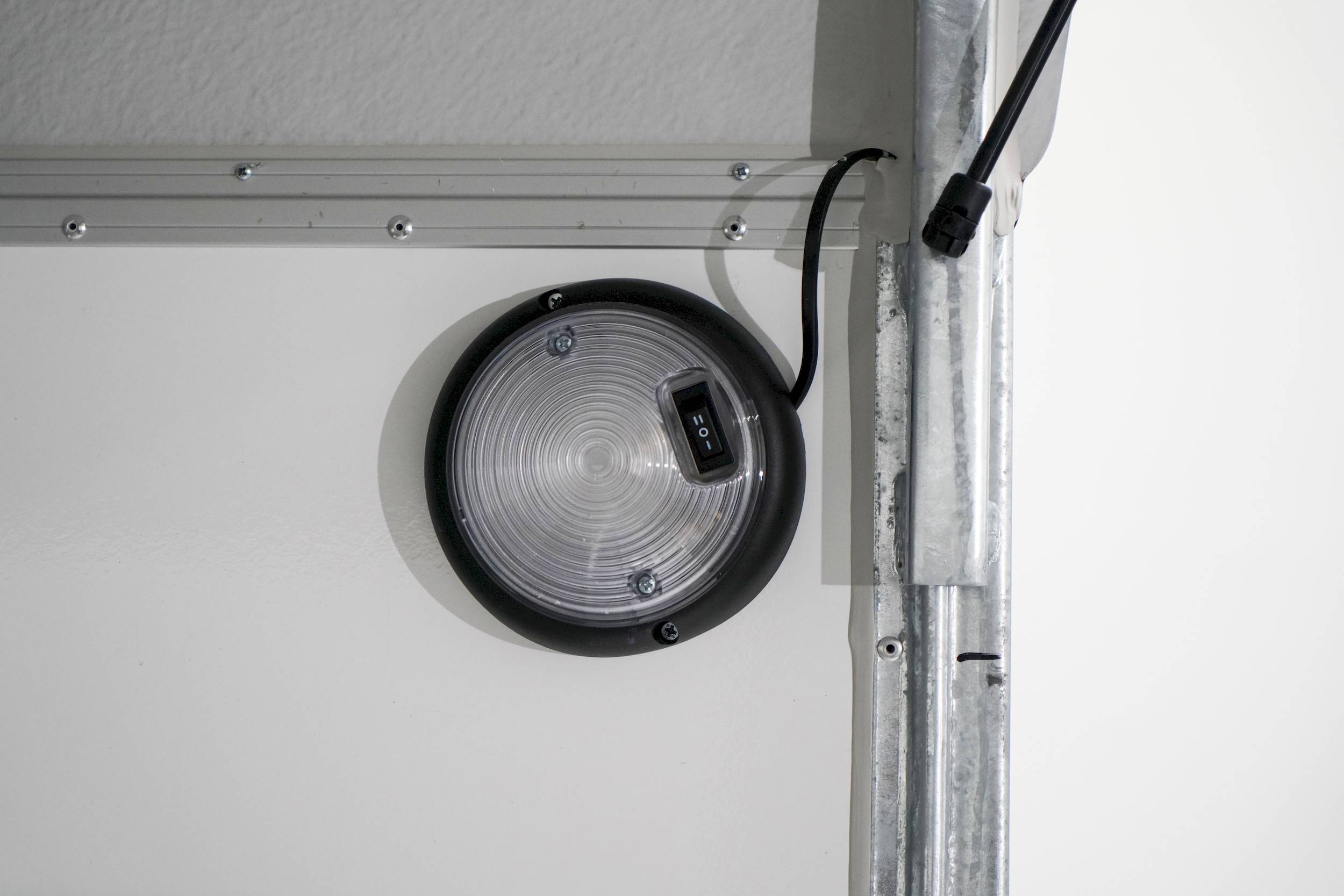 CHEVAL LIBERTE DEBON C400 WABENKERN ROADSTER