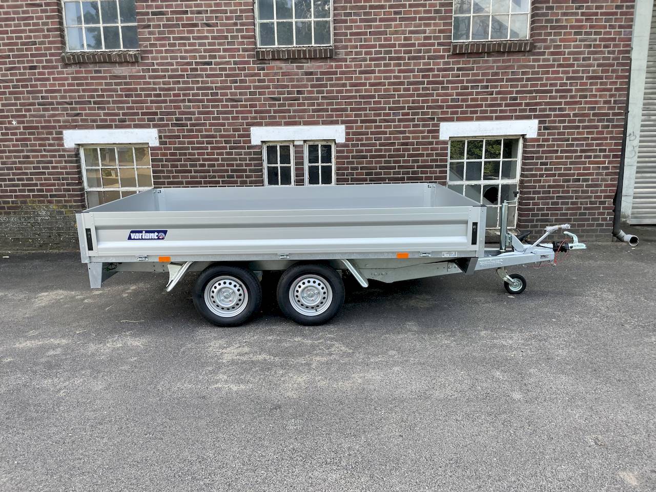VARIANT 2018 P3