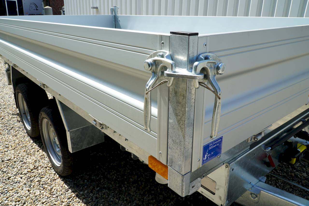 HUMBAUR HTK 3500.31
