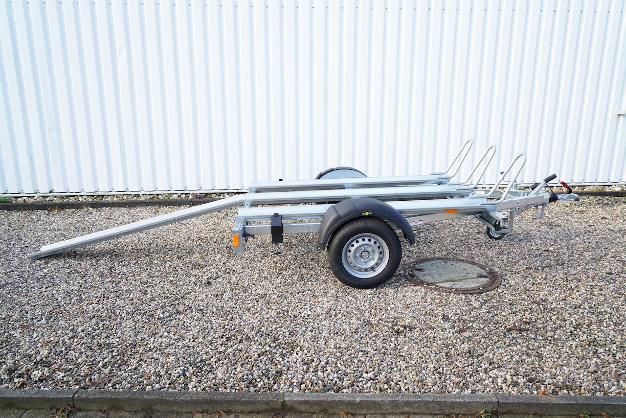 HUMBAUR HM 102113