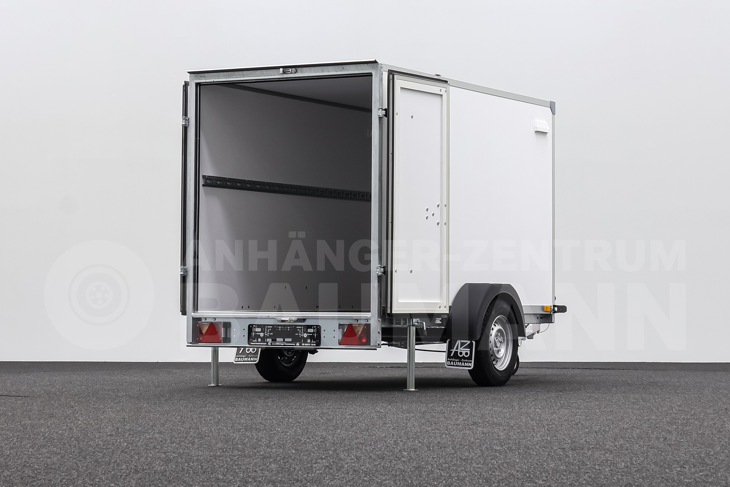 BLYSS F1326HD