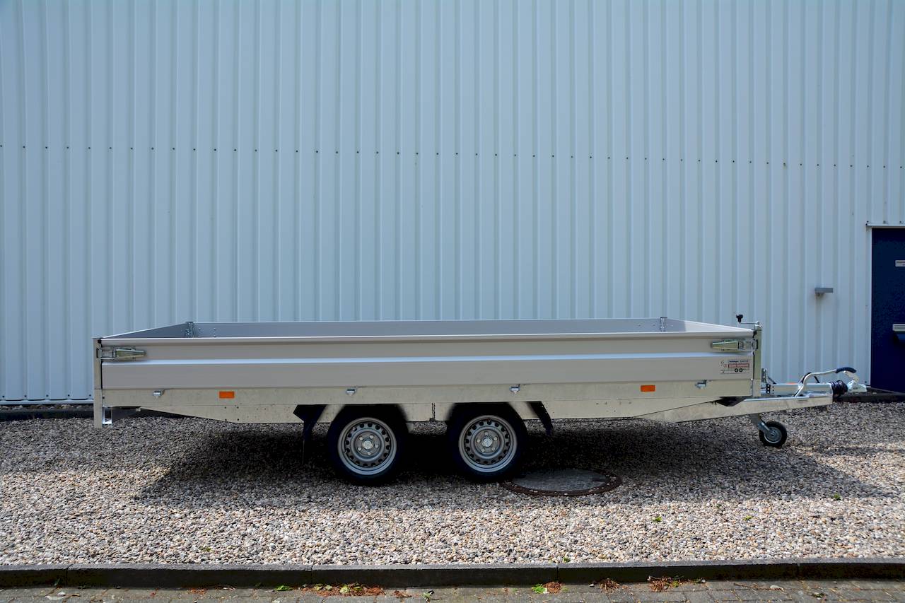 HAPERT AZURE H-2