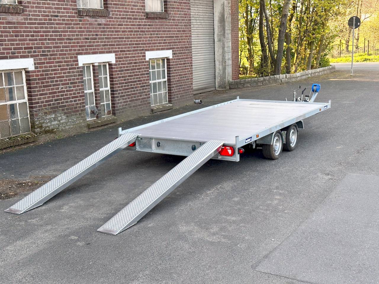 VARIANT 3521 L4 