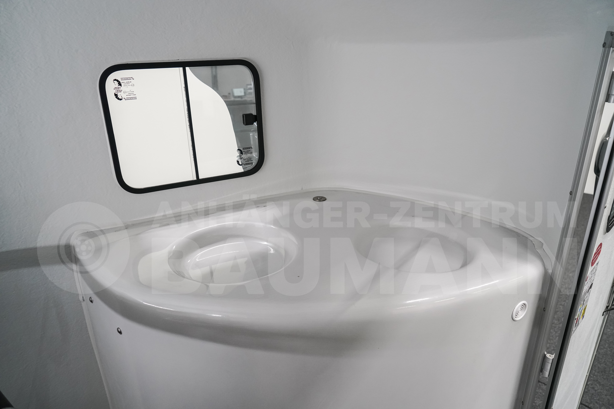 CHEVAL LIBERTE GOLD ONE ORIGINS ALU