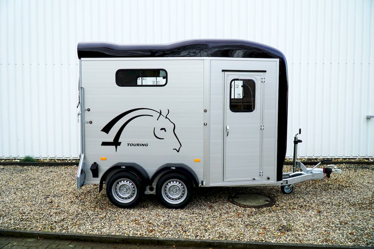 CHEVAL LIBERTE TOURING ONE