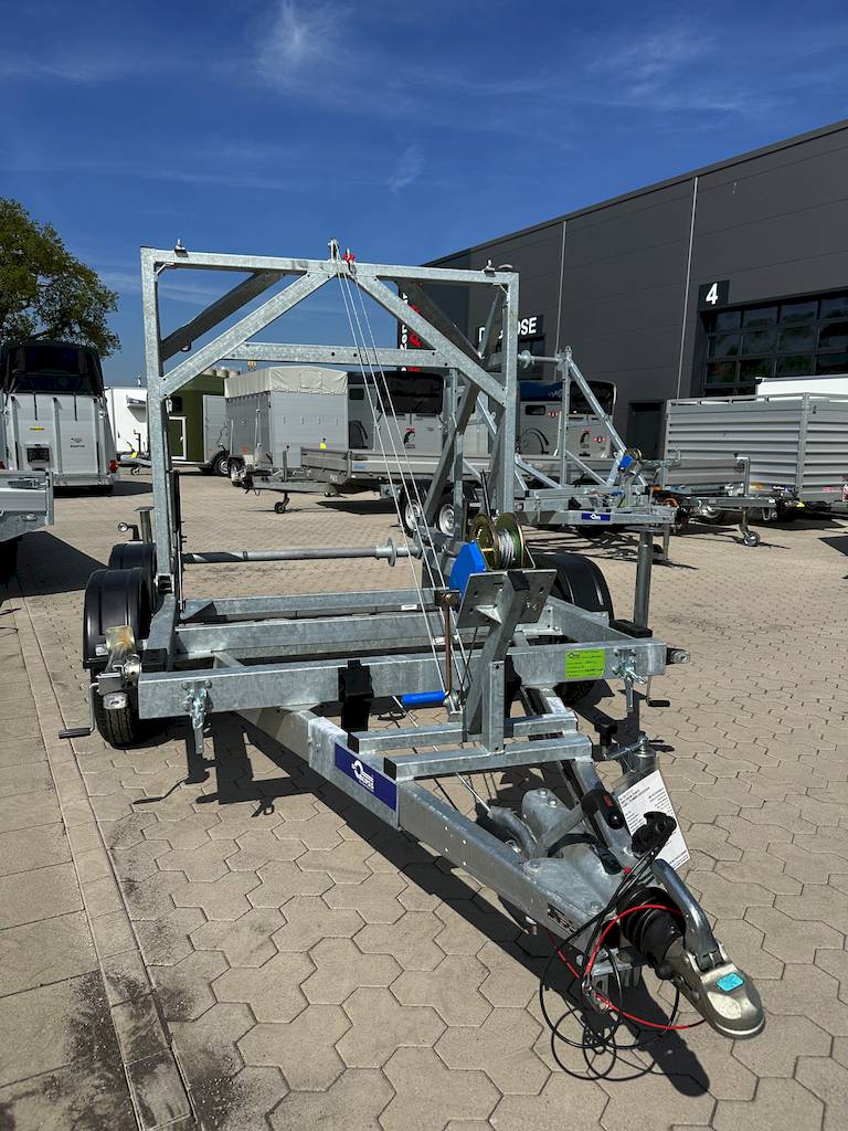 BLYSS KTT 27