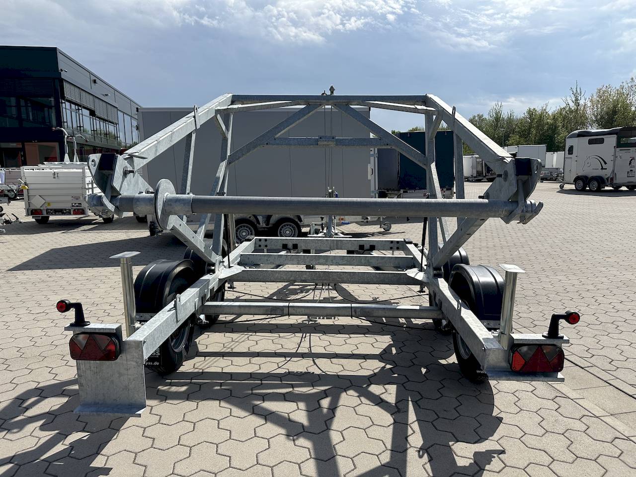 BLYSS KTT 27