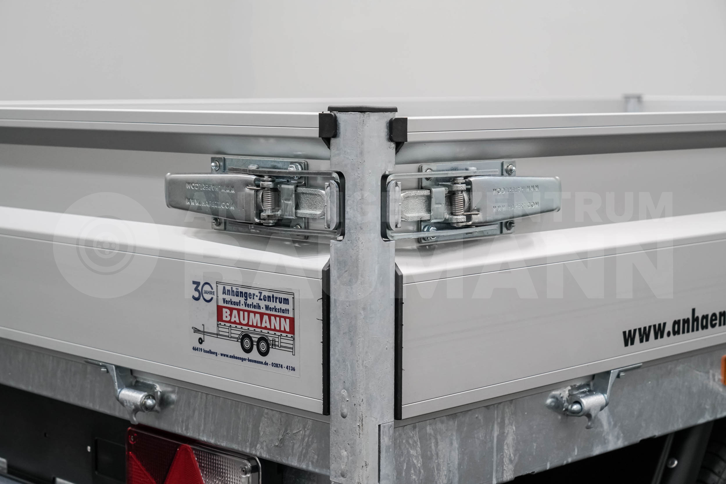 HAPERT COBALT HB-2 | E-PUMPE