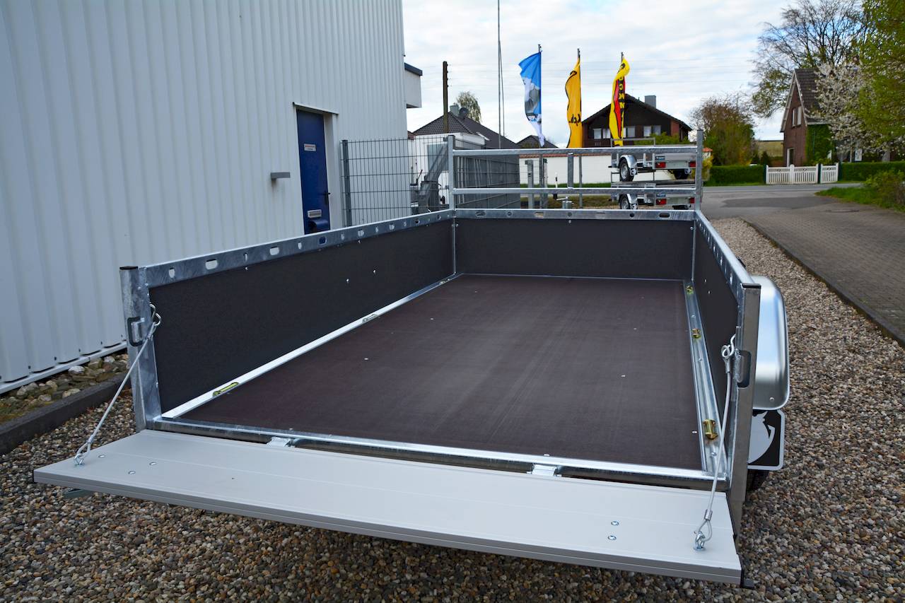 HAPERT AZURE L-1 MULTIPLEX