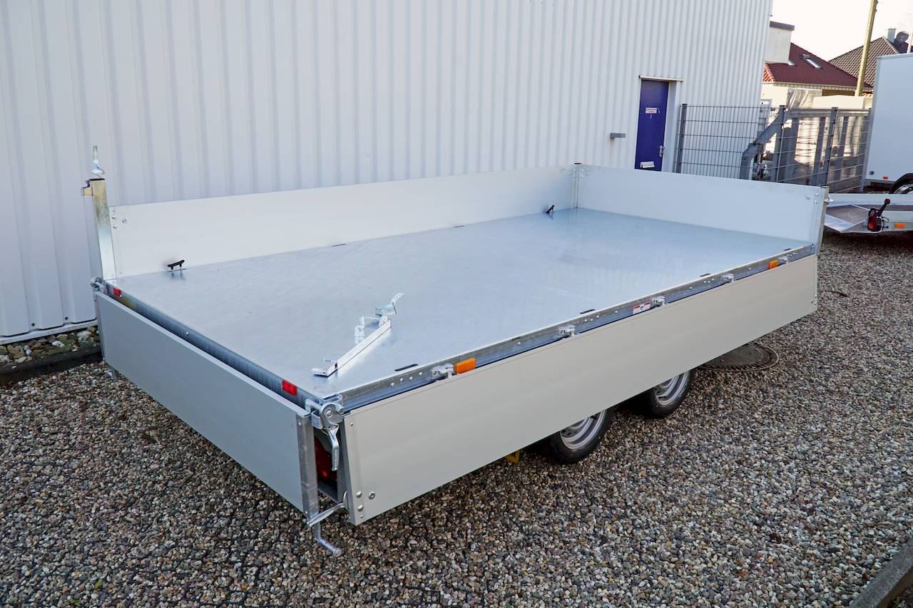 HUMBAUR HTK 3500.37