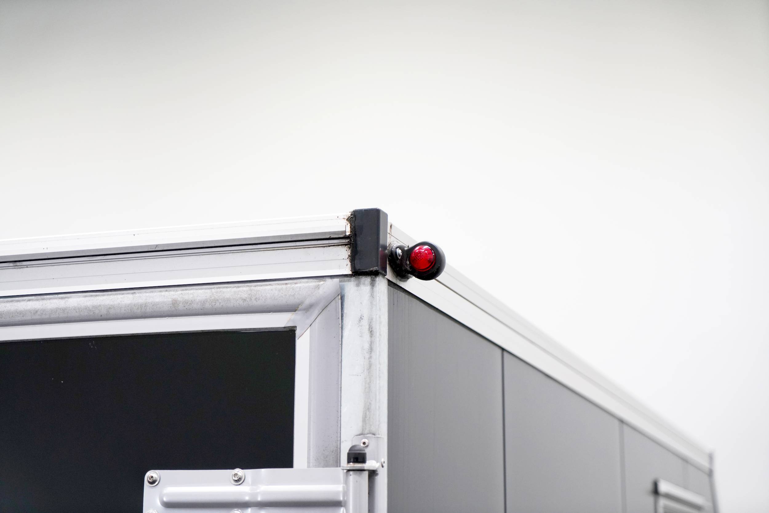 VEZEKO TK C 15.35 | BLACK  | SEITENTÜR