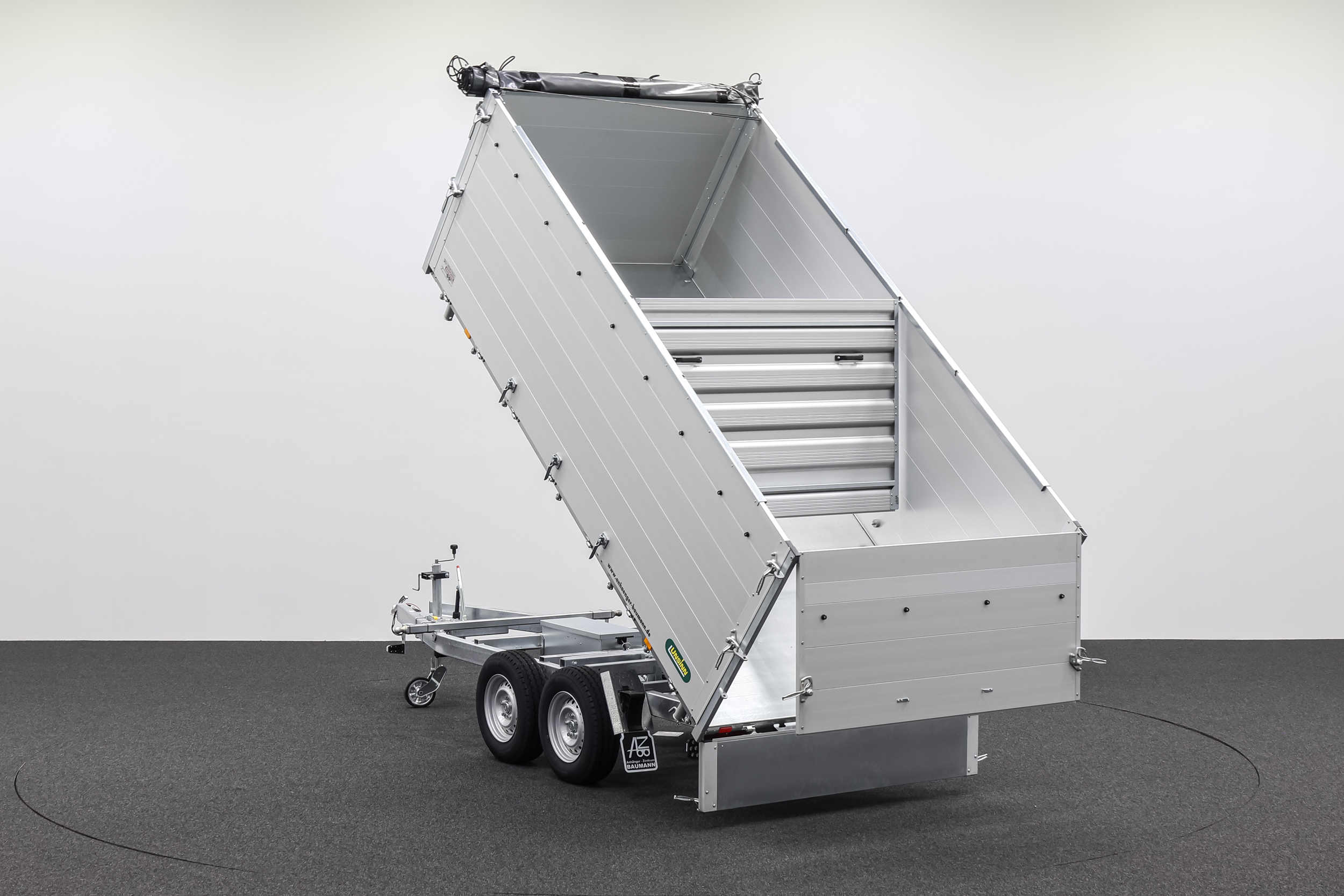 UNSINN UDK-B 3617-35-14