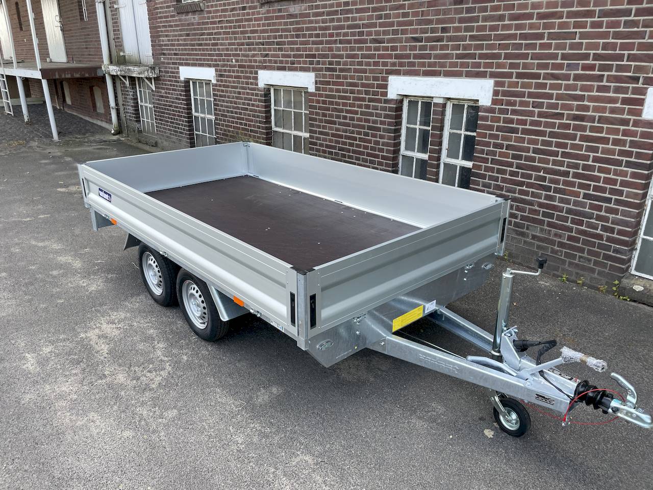 VARIANT 2018 P3