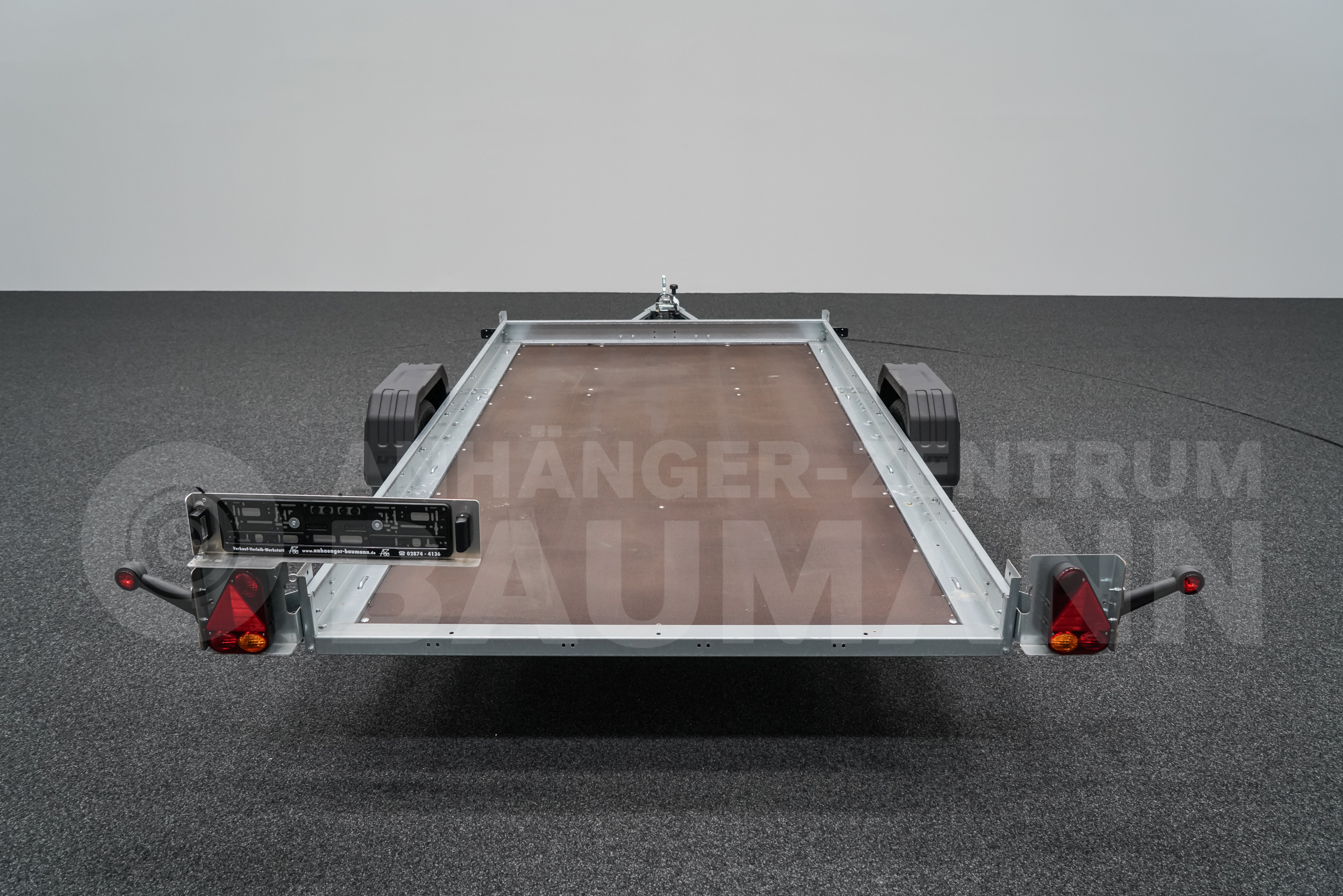 MARTZ UNILADER 300 C 0,75T