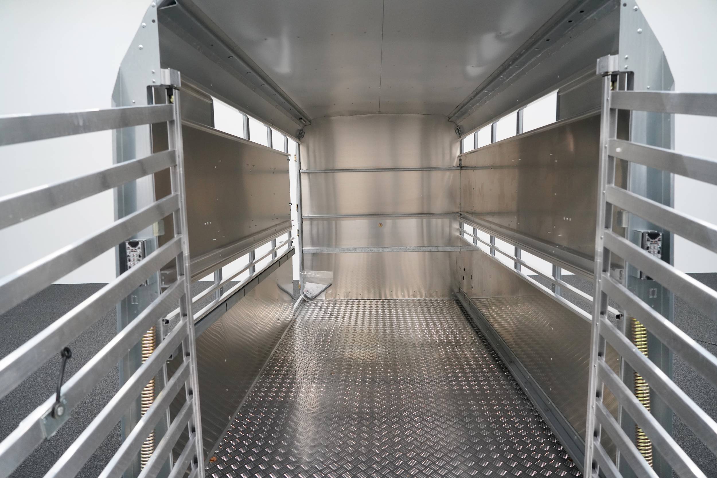 IFOR WILLIAMS TA5 | 10x6