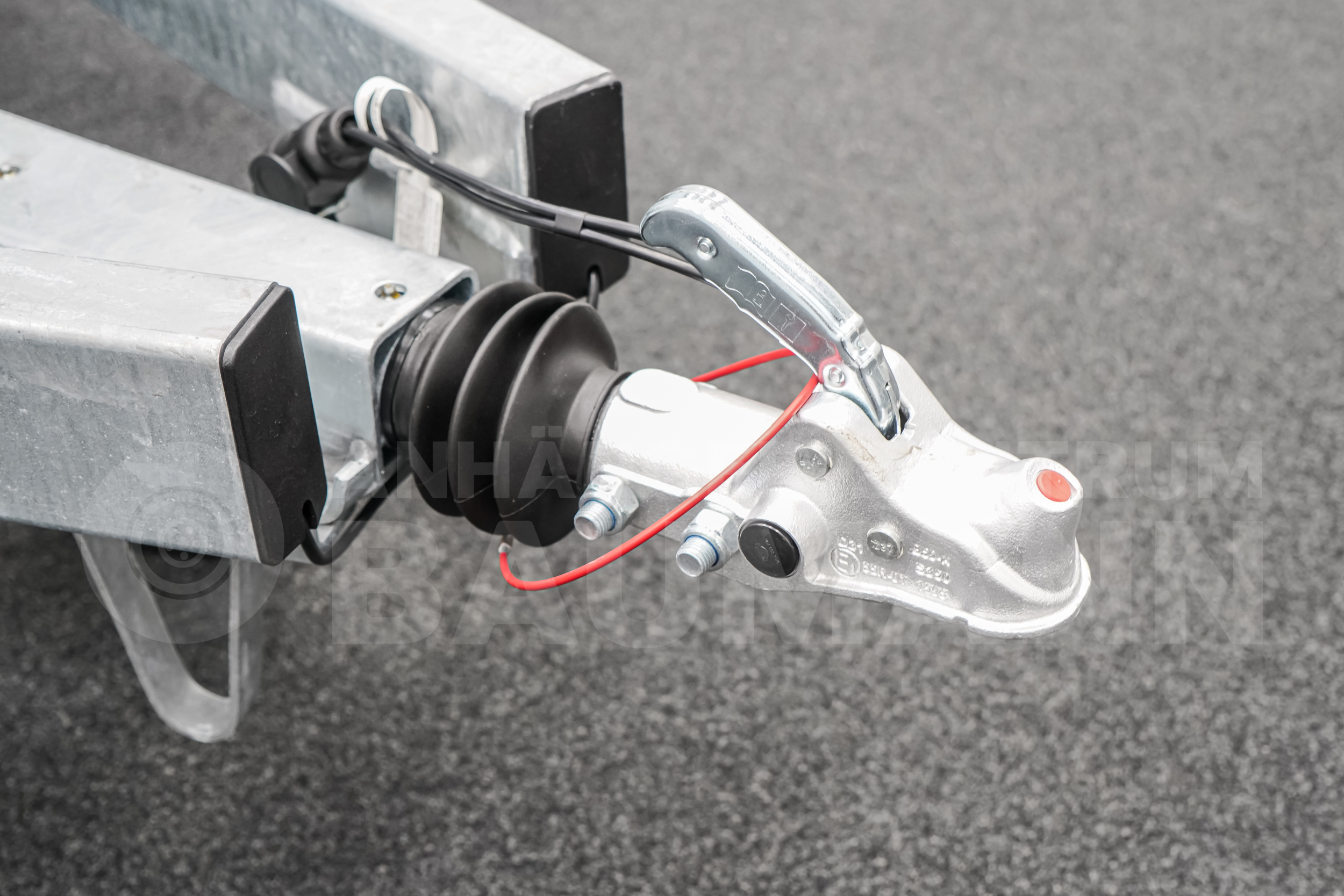 UNSINN UDK-B 3617-35-14