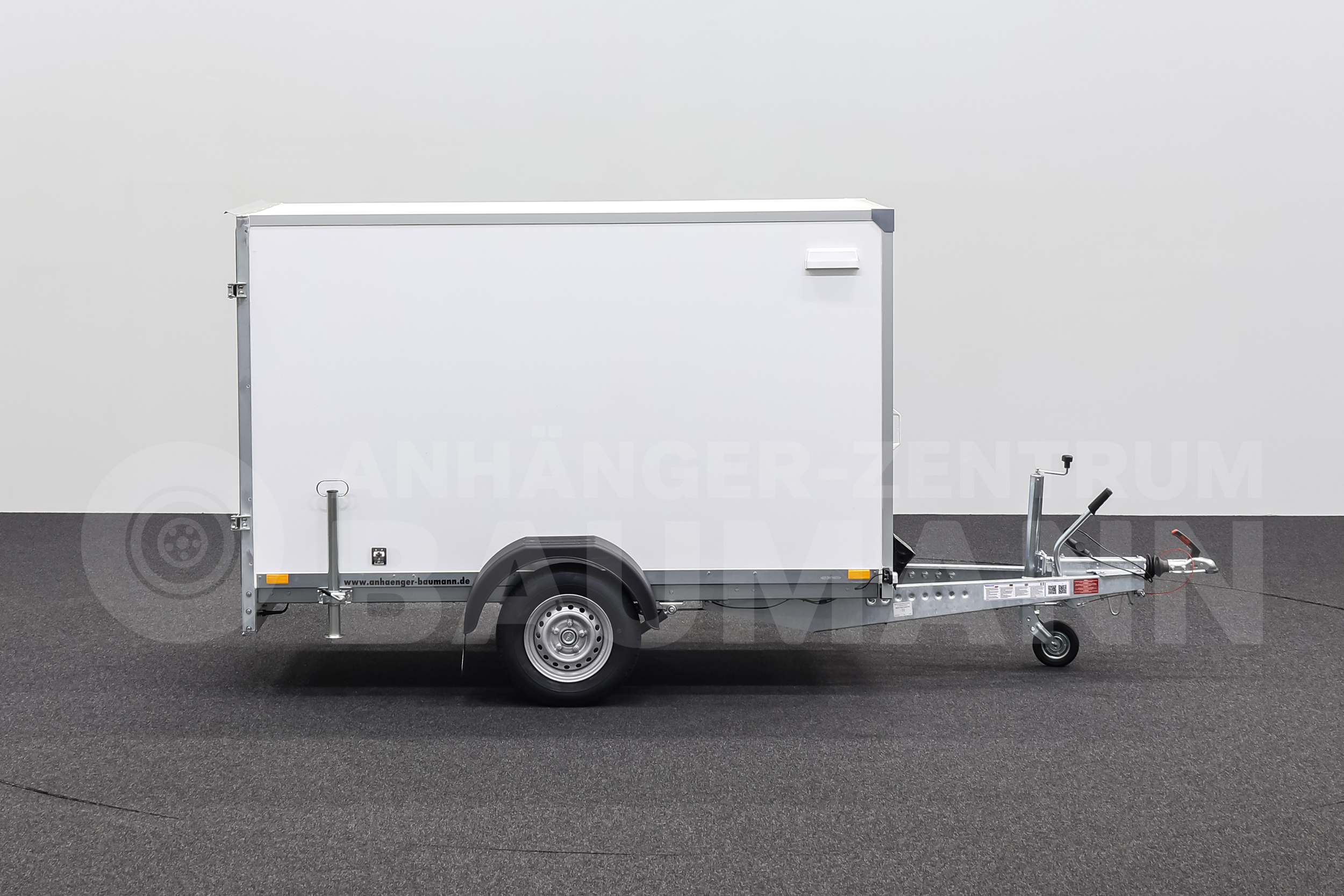 BLYSS F1326HD