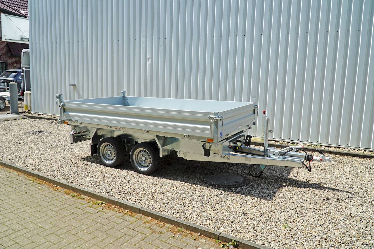 HUMBAUR HTK 3500.31